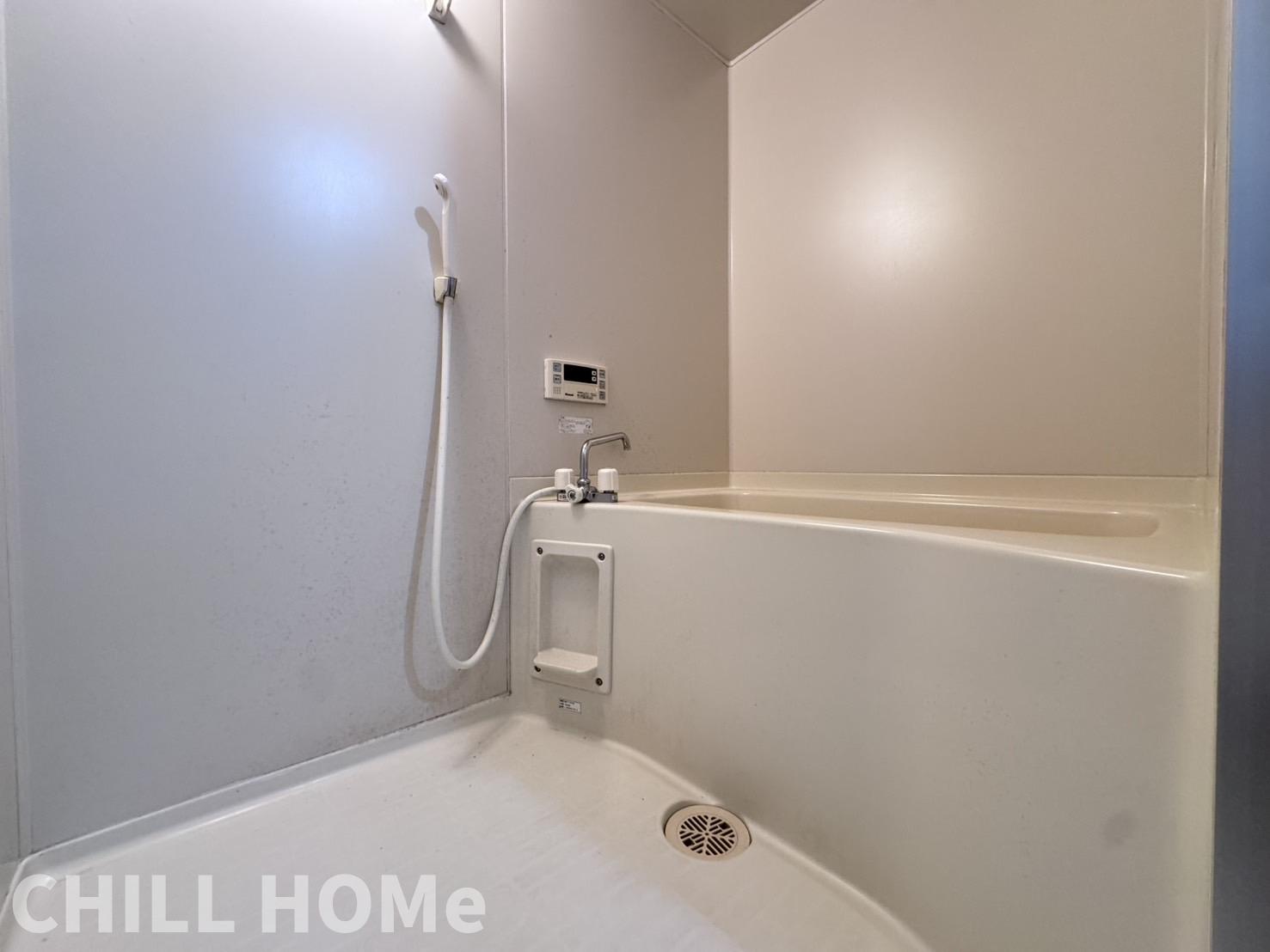 バス・シャワールーム　他社様掲載物件もまとめてご紹介、ご案内可能です(^^)/