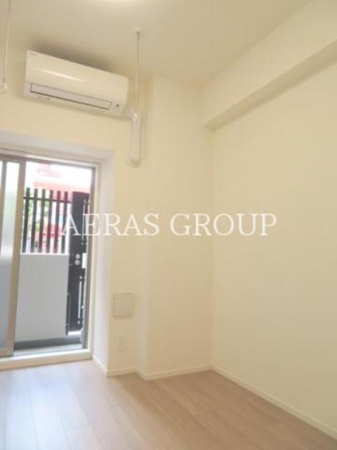 その他部屋・スペース　同仕様