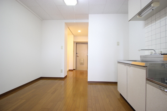 その他部屋・スペース　※別室の写真です