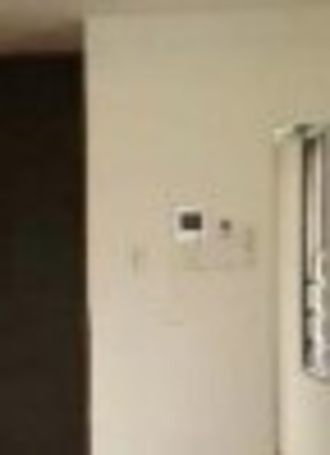 セキュリティ　ＴＶインターホン