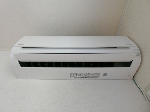 その他　ローソン弓ヶ浜店まで950m