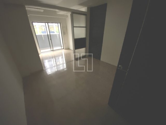 居室・リビング　SERENiTE本町エコート（セレニテ本町エコ ト）　リビン