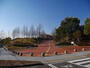 大学・短大　兵庫県立大学 神戸商科キャンパス（大学・短大）まで1434m