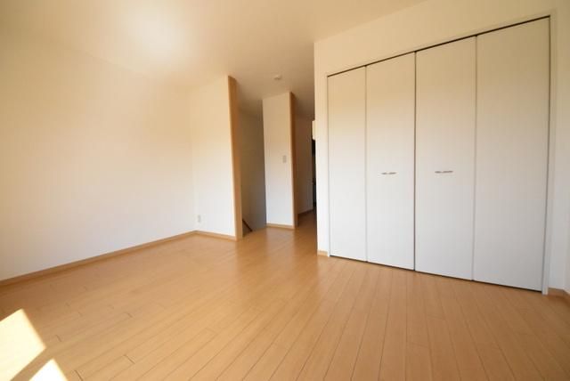 その他部屋・スペース　★お部屋探しはタウンハウジングまで★