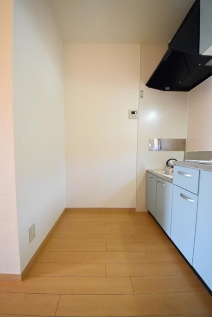 その他　★お部屋探しはタウンハウジングまで★