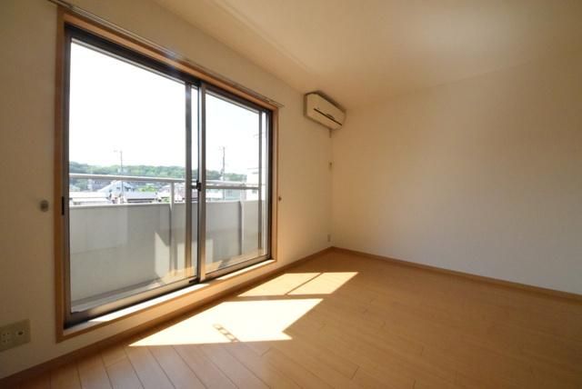 居室・リビング　★お部屋探しはタウンハウジングまで★