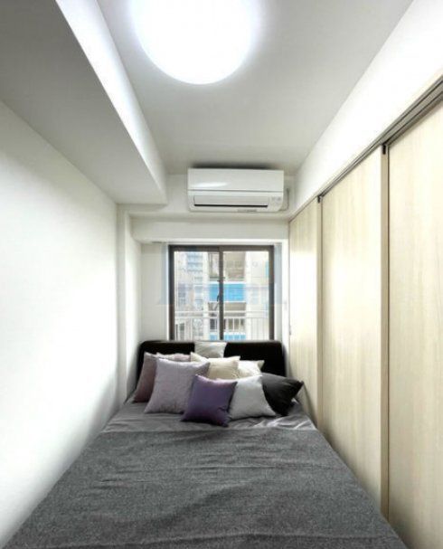 その他部屋・スペース　ゆったりスペース☆