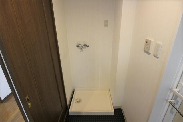 その他設備　★室内洗濯機設置可★