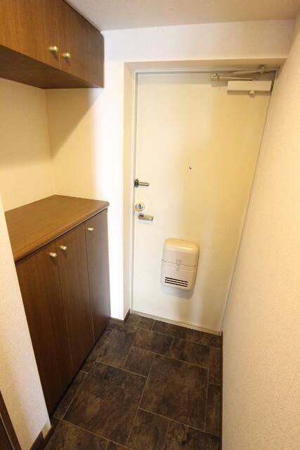 玄関　★玄関★