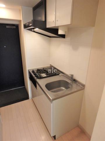 キッチン　別部屋参照