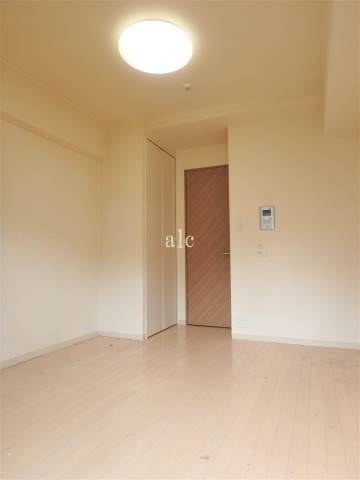 その他部屋・スペース　別部屋参照