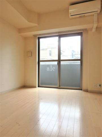 居室・リビング　別部屋参照