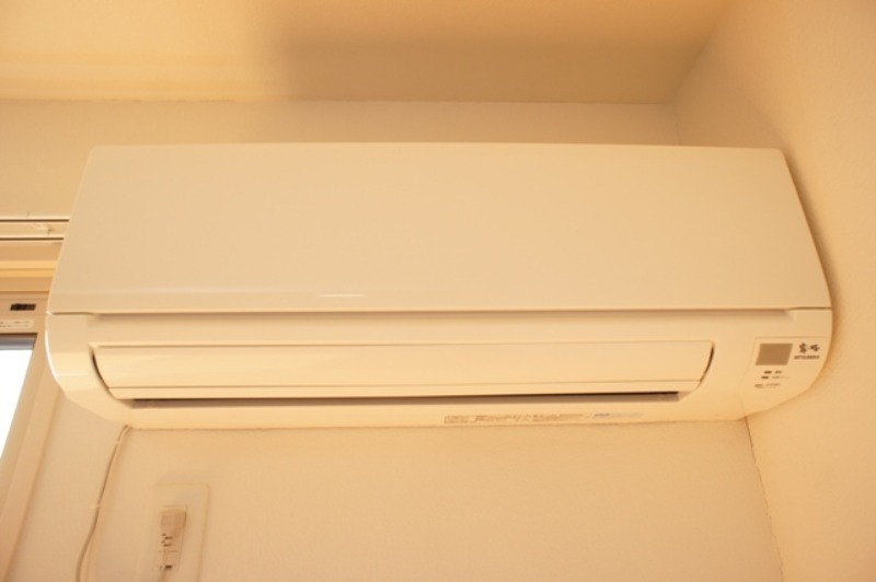 その他設備　図面と現状に相違がある場合には現状を優先