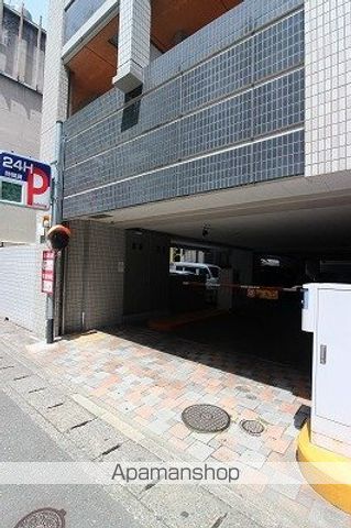 ロビー　ロビー