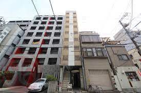 病院　弥吉診療所（病院）まで830m