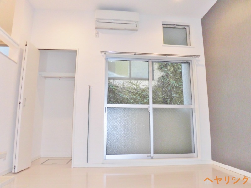 居室・リビング　イメージ