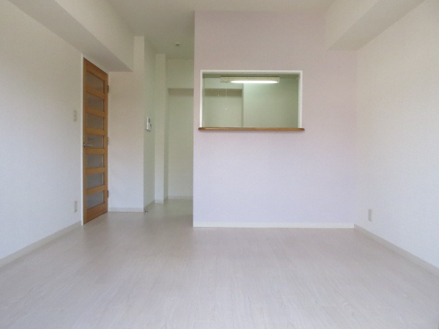 その他　リビング★