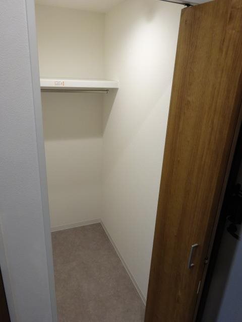 収納　※現況優先