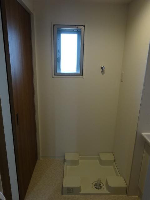 その他設備　※現況優先