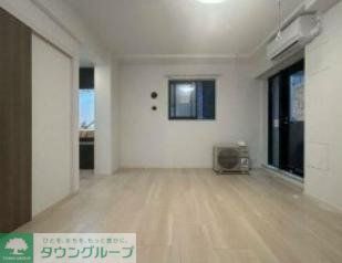 その他部屋・スペース　リビング/居室