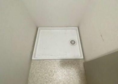 その他設備　※参考写真