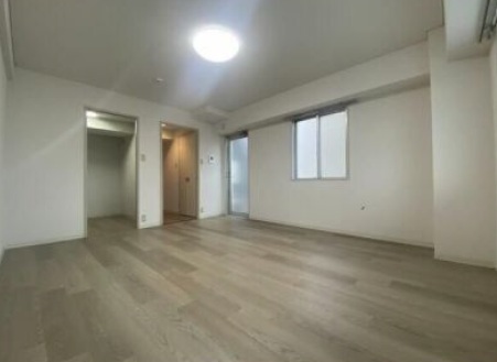 居室・リビング　※参考写真