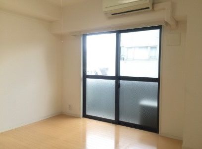 居室・リビング　☆居間・リビング☆