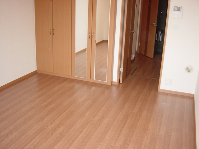 その他部屋・スペース　洋室