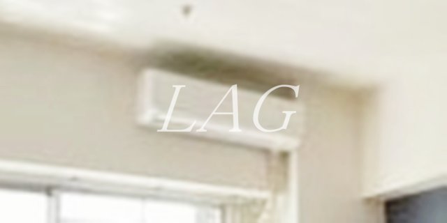 その他　エアコンです。