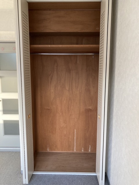 収納　参考写真