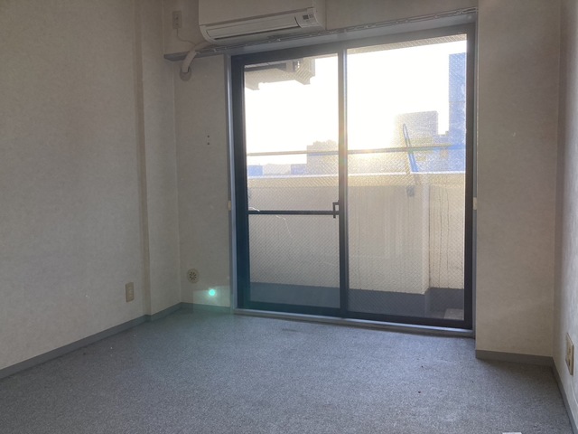 その他部屋・スペース　参考写真