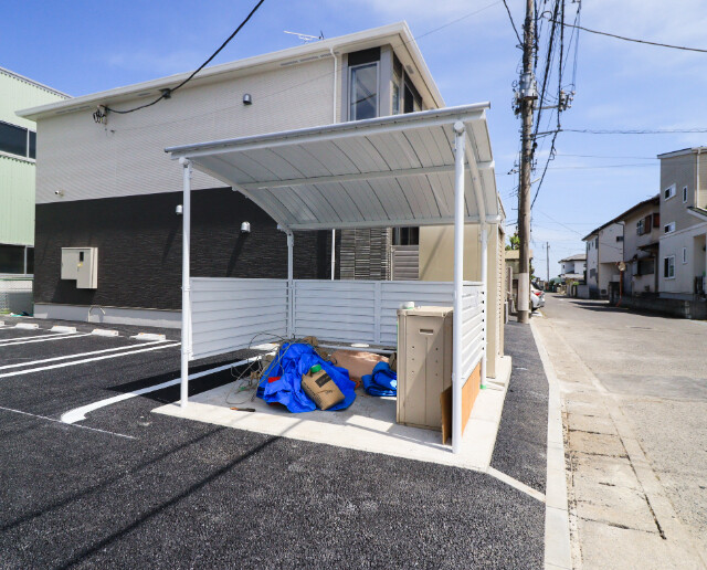 その他　図面と現状に相違がある場合には現状を優先