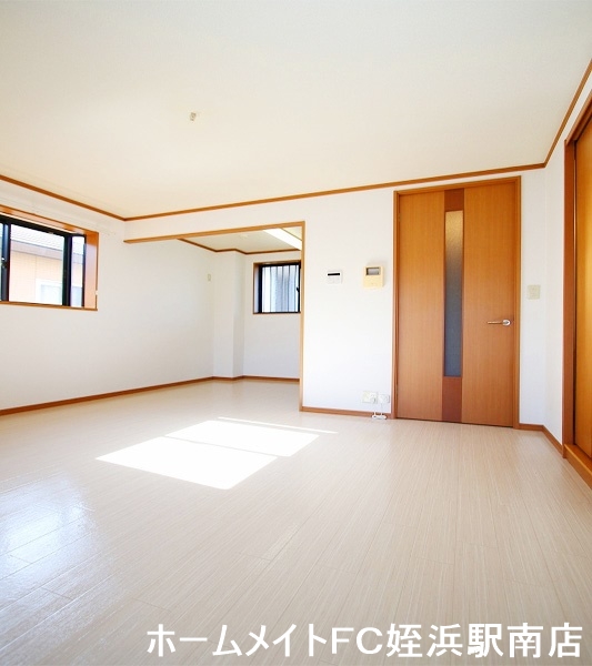 その他部屋・スペース　★きっと気に入っていただけます★参考写真