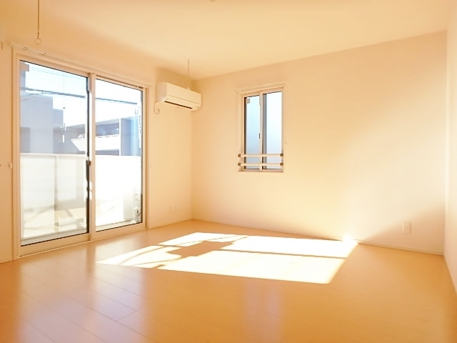 その他部屋・スペース　同施工会社物件の参考画像です