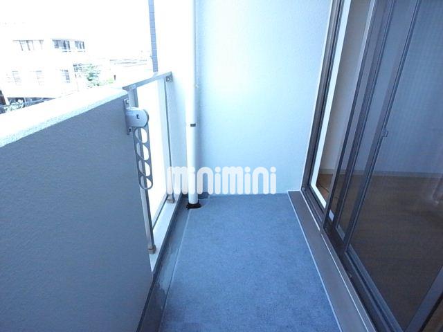 バルコニー　ベランダ