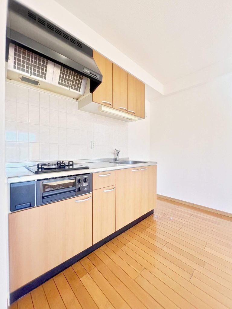 キッチン　★タウンハウジング蒲田店取り扱いです★