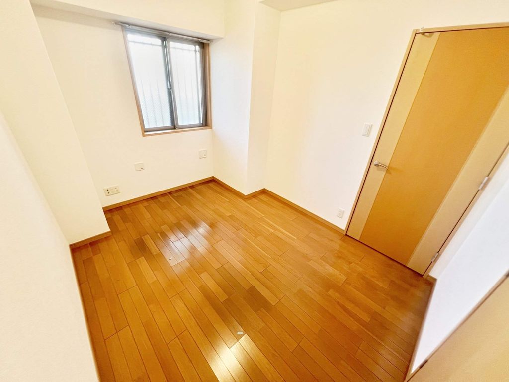 その他部屋・スペース　★タウンハウジング蒲田店取り扱いです★