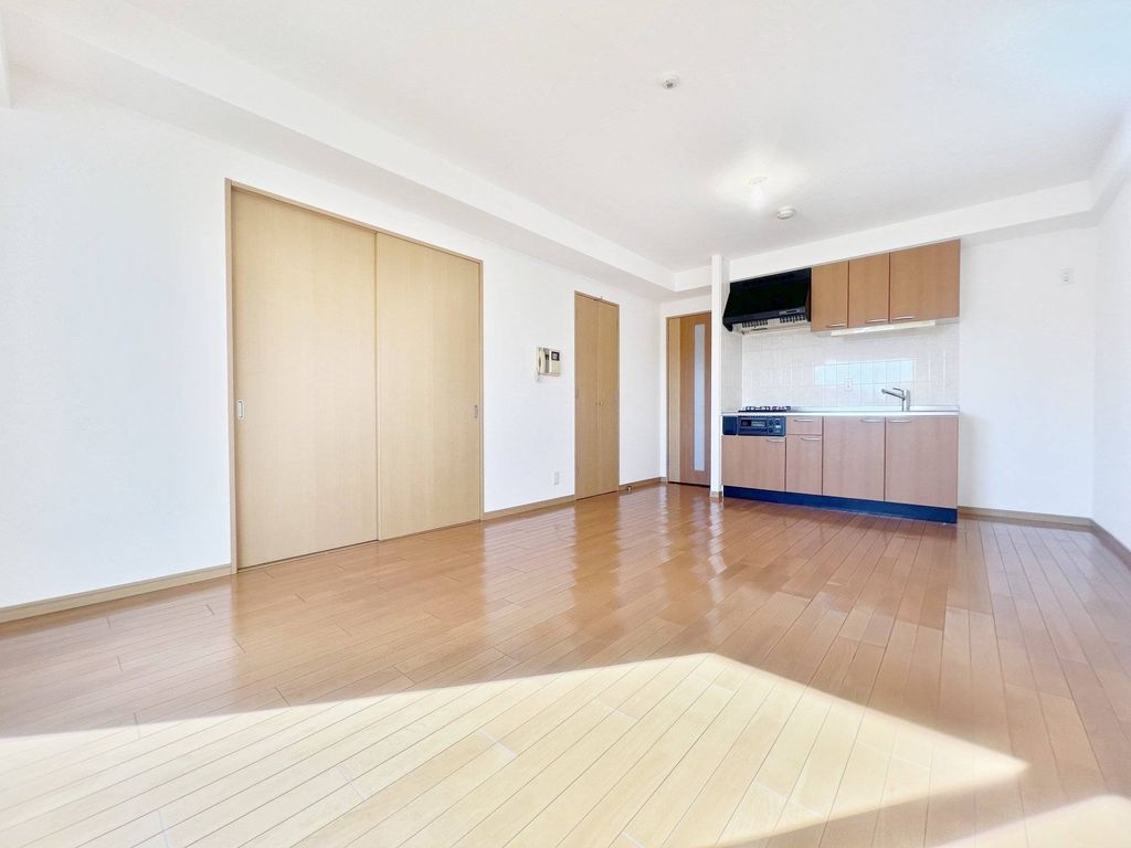 居室・リビング　★タウンハウジング蒲田店取り扱いです★