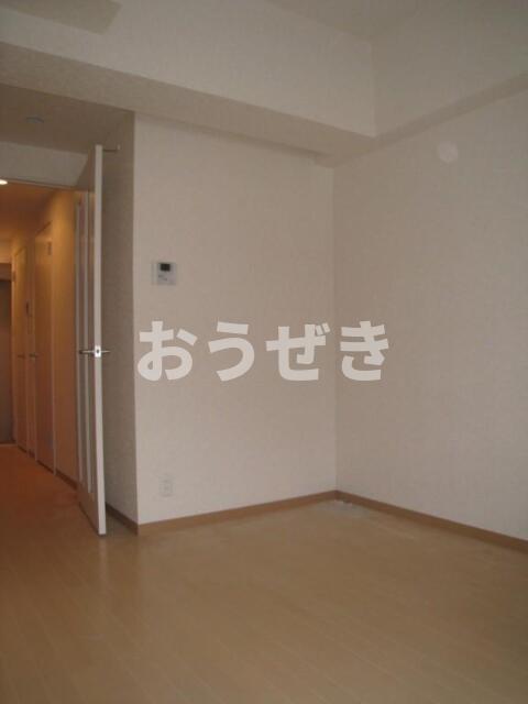 その他部屋・スペース　?