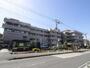 病院　たちばな台病院（病院）まで800m