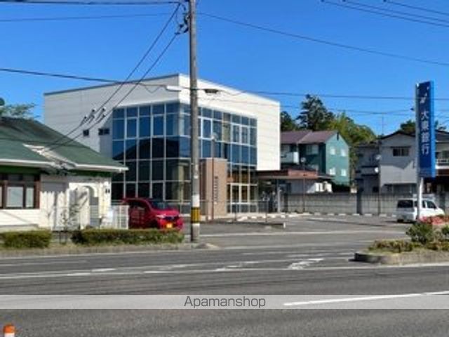 コートダジュールの周辺写真