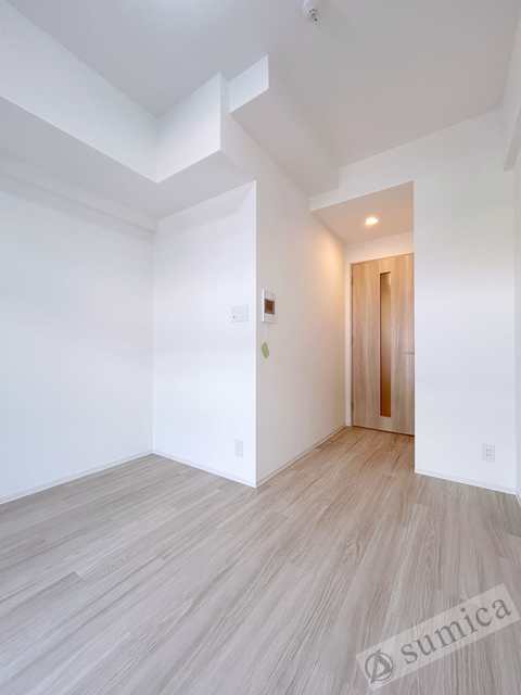 居室・リビング　インターネット無料で使い放題♪