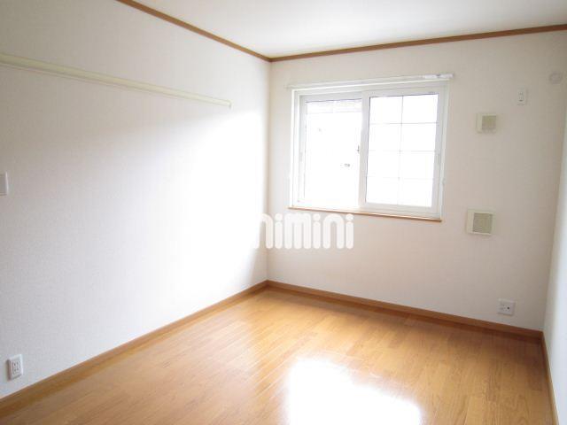 その他部屋・スペース　別室の写真です