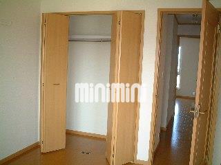 その他　別室の写真です