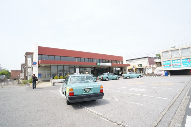 その他　船橋法典駅(JR 武蔵野線)（その他）まで1414m