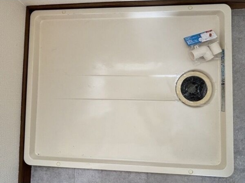 その他　図面と現状に相違がある場合には現状を優先