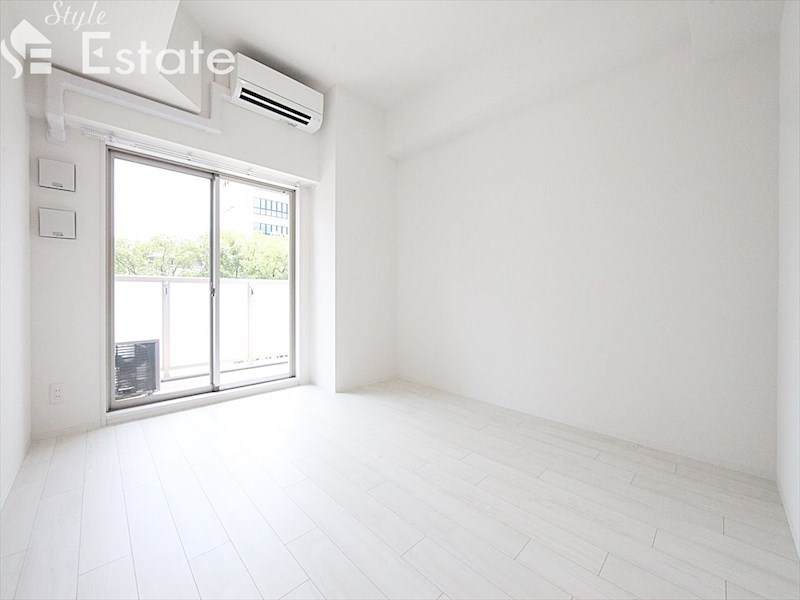 その他部屋・スペース　内装