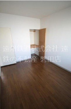 収納　※現況優先