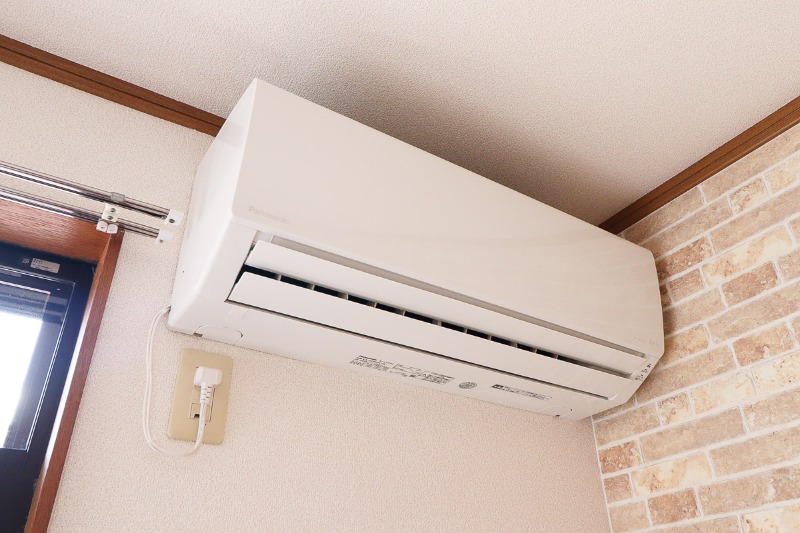 その他設備　図面と現状に相違がある場合には現状を優先