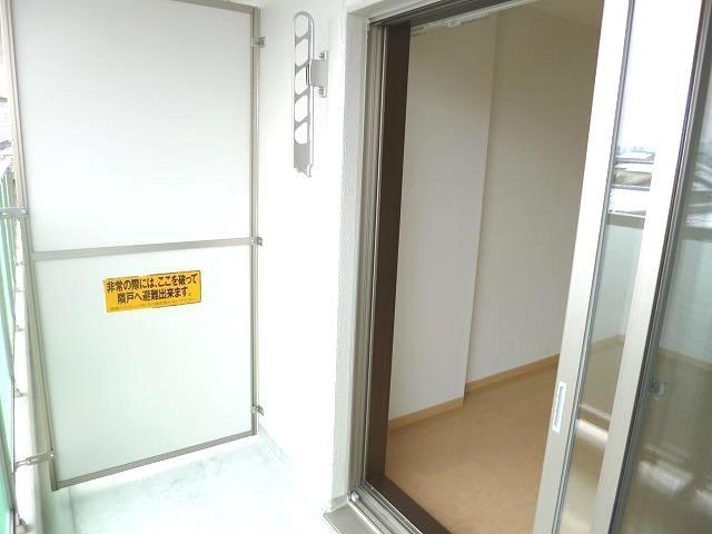 その他　（イメージ）
